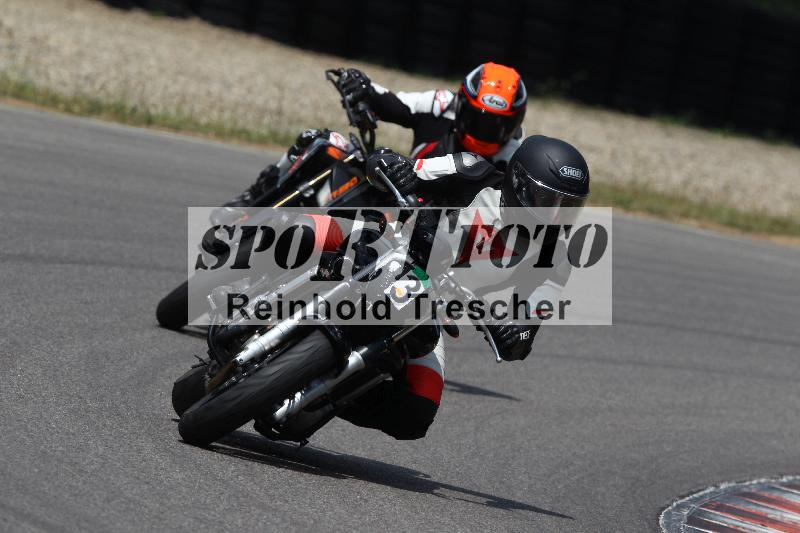 Archiv-2022/25 16.06.2022 TZ Motorsport ADR/Gruppe gruen/3